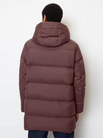 Куртки та дублянки Marc O’Polo модель 329096070136-690 Фото