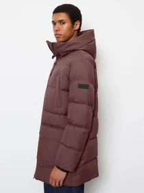 Куртки та дублянки Marc O’Polo модель 329096070136-690 Фото