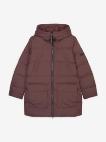 Куртки та дублянки Marc O’Polo модель 329096070136-690 Фото