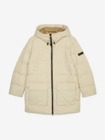Куртки та дублянки Marc O’Polo модель 329096070136-737 Фото