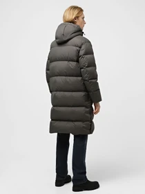 Куртки и дубленки Marc O’Polo модель 329096070138-493 Фото