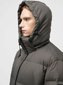 Куртки и дубленки Marc O’Polo модель 329096070138-493 Фото