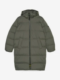 Куртки и дубленки Marc O’Polo модель 329096070138-493 Фото