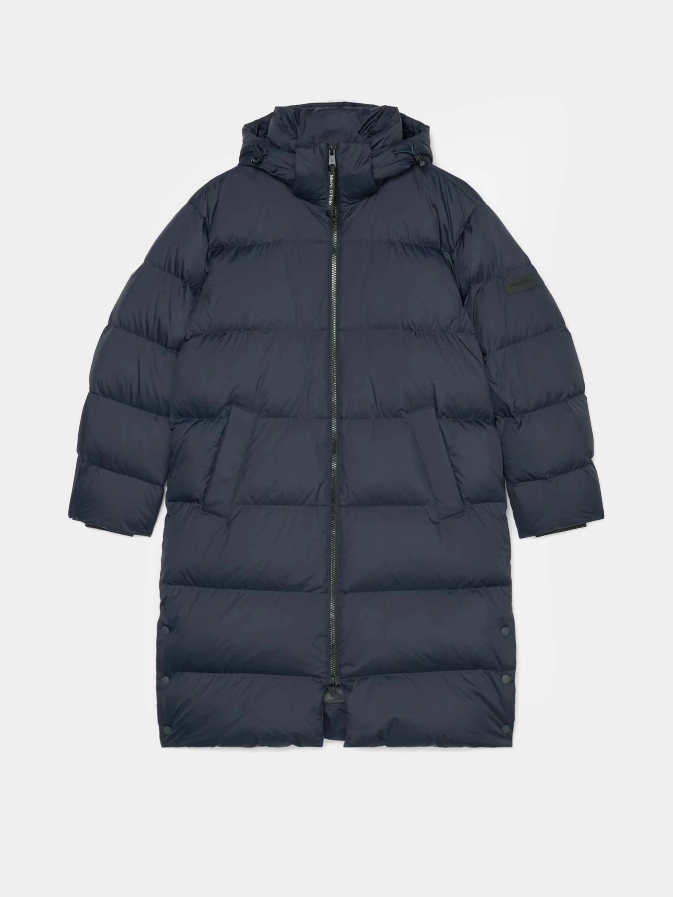 Куртки та дублянки Marc O’Polo модель 329096070138-898 Куртки та дублянки Marc O’Polo модель 329096070138-898 Фото