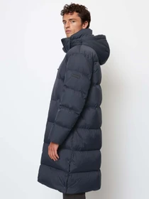 Куртки та дублянки Marc O’Polo модель 329096070138-898 Фото