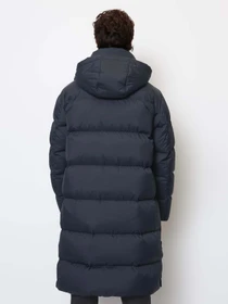 Куртки та дублянки Marc O’Polo модель 329096070138-898 Фото