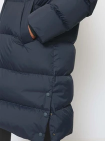 Куртки та дублянки Marc O’Polo модель 329096070138-898 Фото