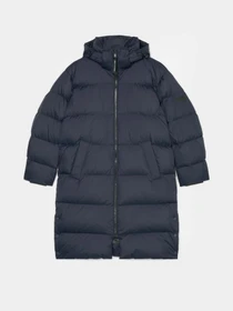 Куртки та дублянки Marc O’Polo модель 329096070138-898 Фото
