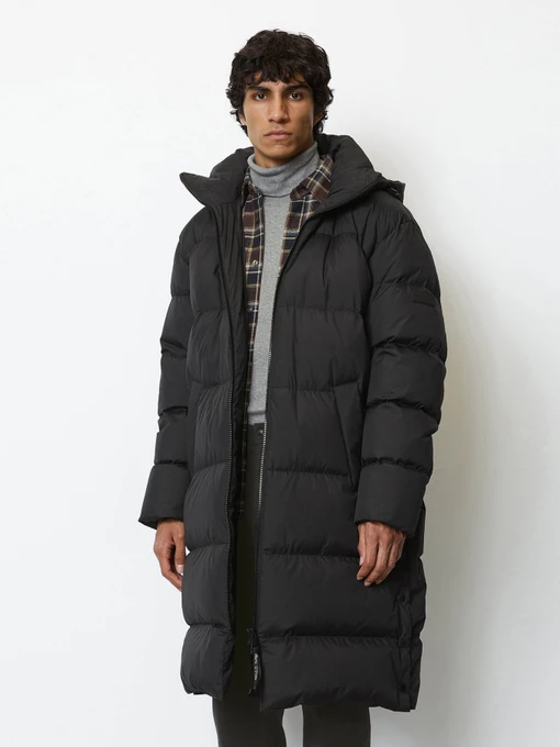 Куртки и дубленки Marc O’Polo модель 329096070138-990 Фото