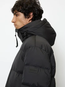 Куртки та дублянки Marc O’Polo модель 329096070138-990 Фото