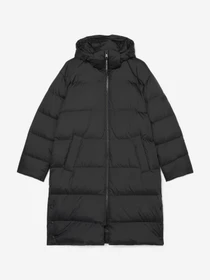 Куртки та дублянки Marc O’Polo модель 329096070138-990 Фото