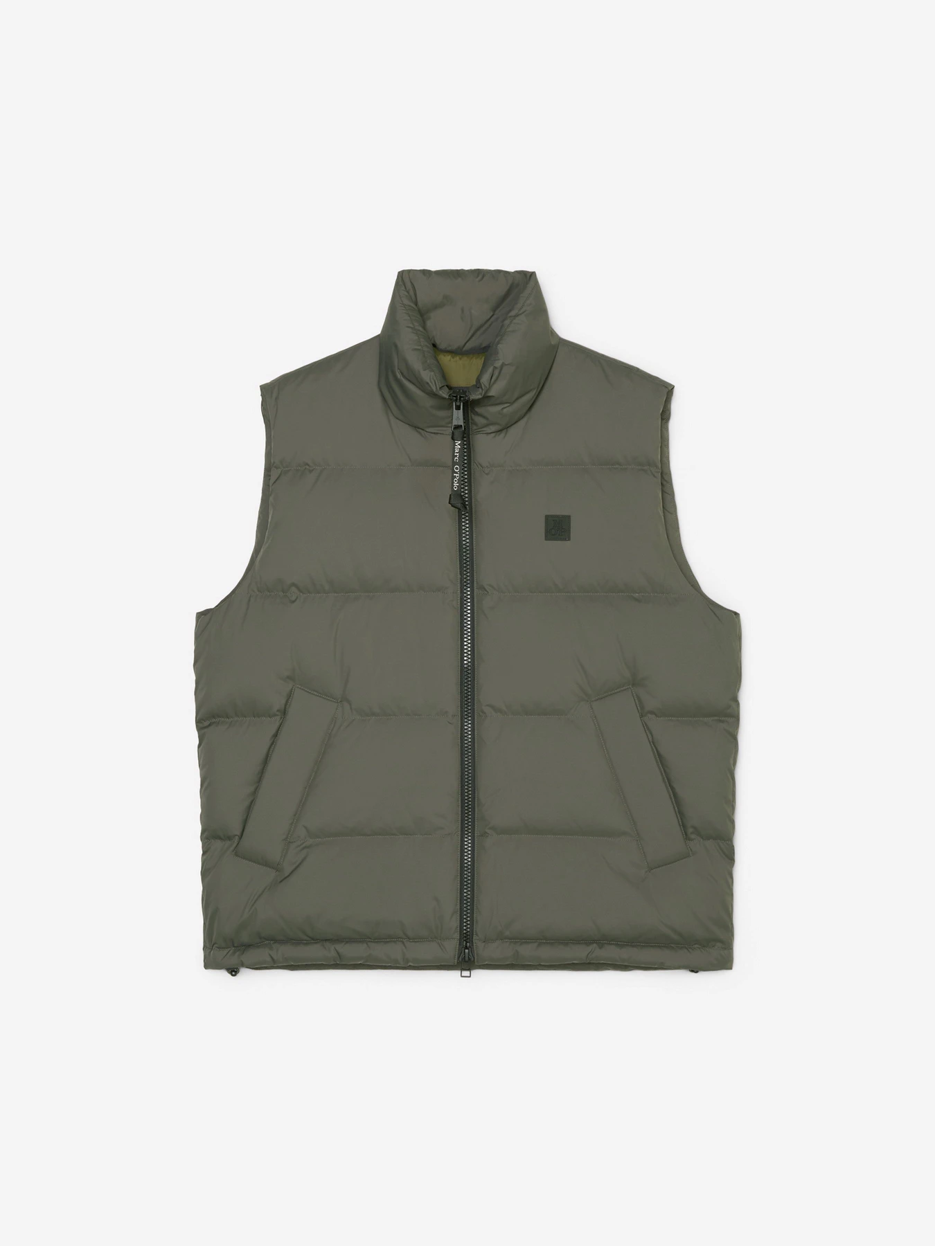 Куртки та дублянки Marc O’Polo модель 329096072034-493 Фото