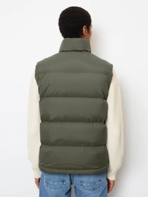 Куртки та дублянки Marc O’Polo модель 329096072034-493 Фото