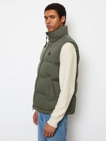 Куртки та дублянки Marc O’Polo модель 329096072034-493 Фото