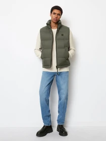 Куртки та дублянки Marc O’Polo модель 329096072034-493 Фото
