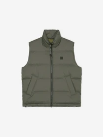 Куртки та дублянки Marc O’Polo модель 329096072034-493 Фото