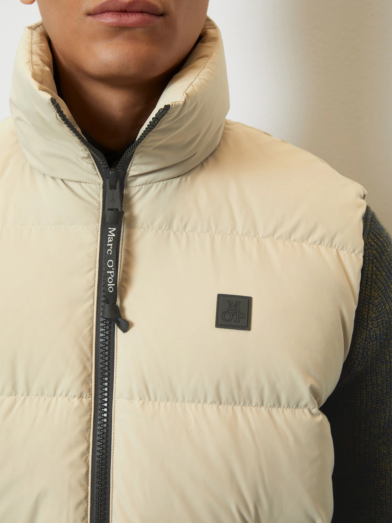 Куртки та дублянки Marc O’Polo модель 329096072034-737 Куртки та дублянки Marc O’Polo модель 329096072034-737 Фото