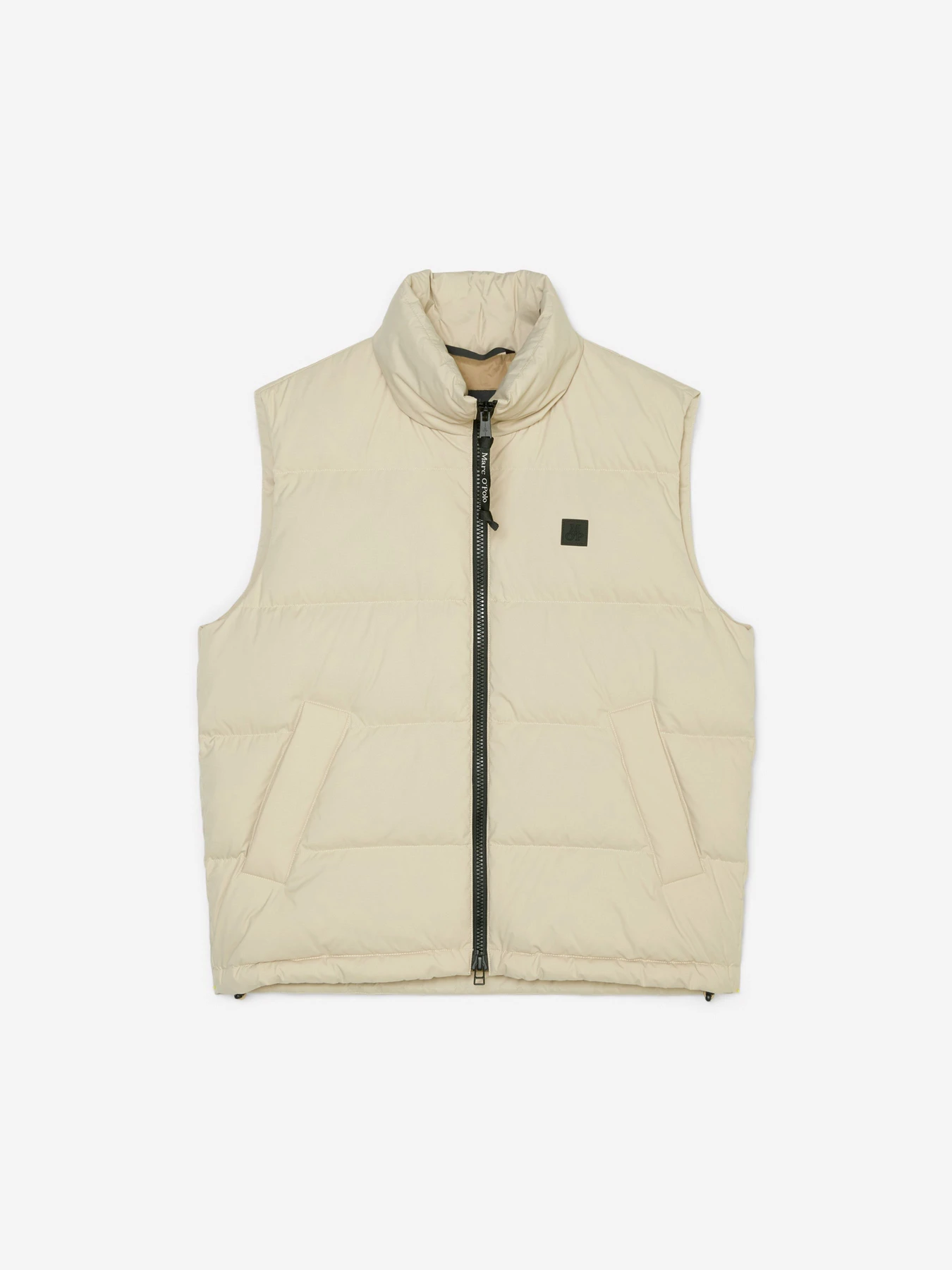 Куртки та дублянки Marc O’Polo модель 329096072034-737 Куртки та дублянки Marc O’Polo модель 329096072034-737 Фото