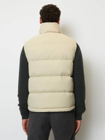 Куртки та дублянки Marc O’Polo модель 329096072034-737 Фото