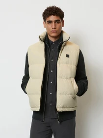 Куртки та дублянки Marc O’Polo модель 329096072034-737 Фото