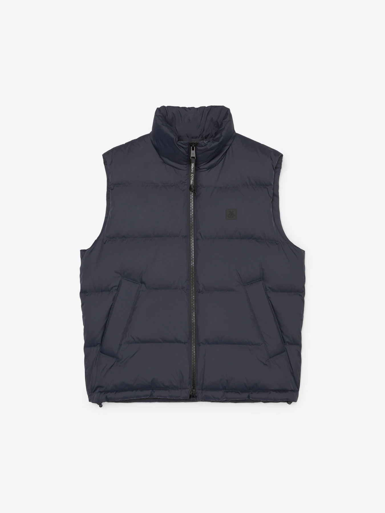 Куртки и дубленки Marc O’Polo модель 329096072034-898 Фото