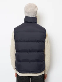 Куртки и дубленки Marc O’Polo модель 329096072034-898 Фото