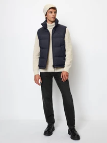 Куртки и дубленки Marc O’Polo модель 329096072034-898 Фото