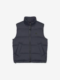 Куртки и дубленки Marc O’Polo модель 329096072034-898 Фото