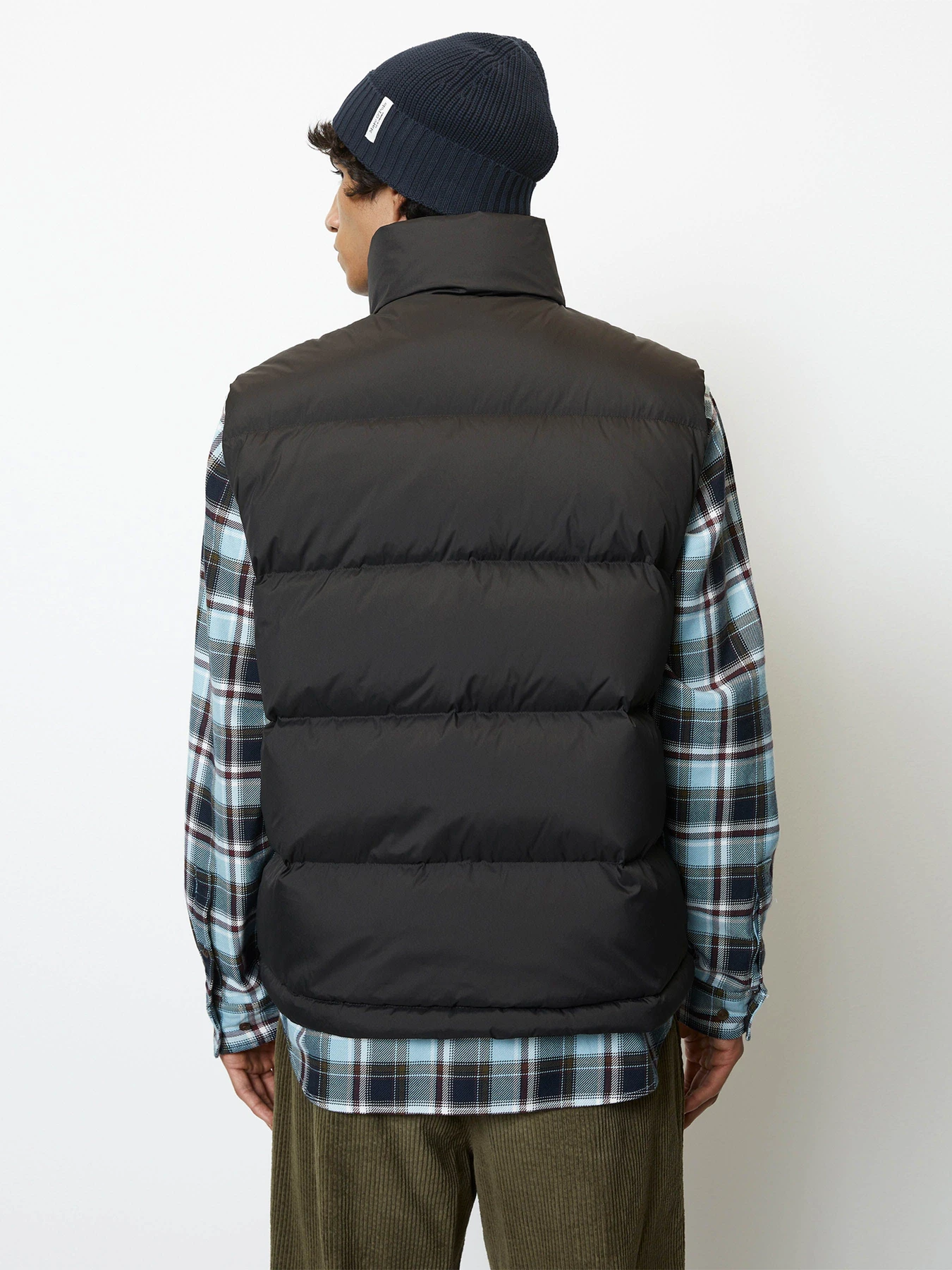 Куртки та дублянки Marc O’Polo модель 329096072034-990 Куртки та дублянки Marc O’Polo модель 329096072034-990 Фото