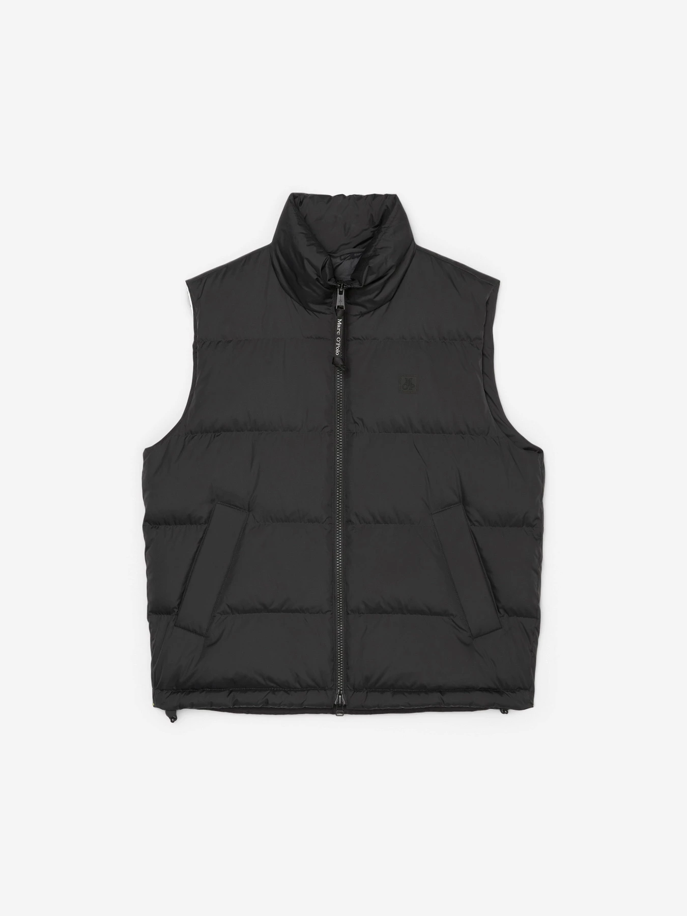 Куртки та дублянки Marc O’Polo модель 329096072034-990 Куртки та дублянки Marc O’Polo модель 329096072034-990 Фото