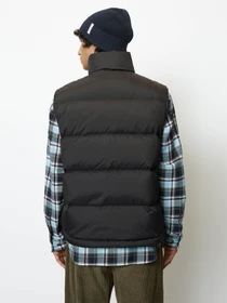 Куртки та дублянки Marc O’Polo модель 329096072034-990 Фото