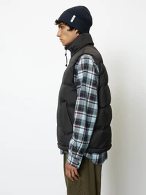 Куртки та дублянки Marc O’Polo модель 329096072034-990 Фото
