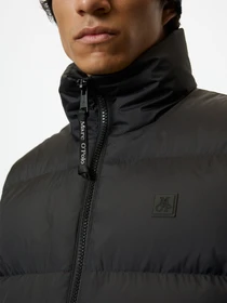 Куртки та дублянки Marc O’Polo модель 329096072034-990 Фото