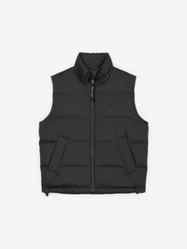 Куртки та дублянки Marc O’Polo модель 329096072034-990 Фото