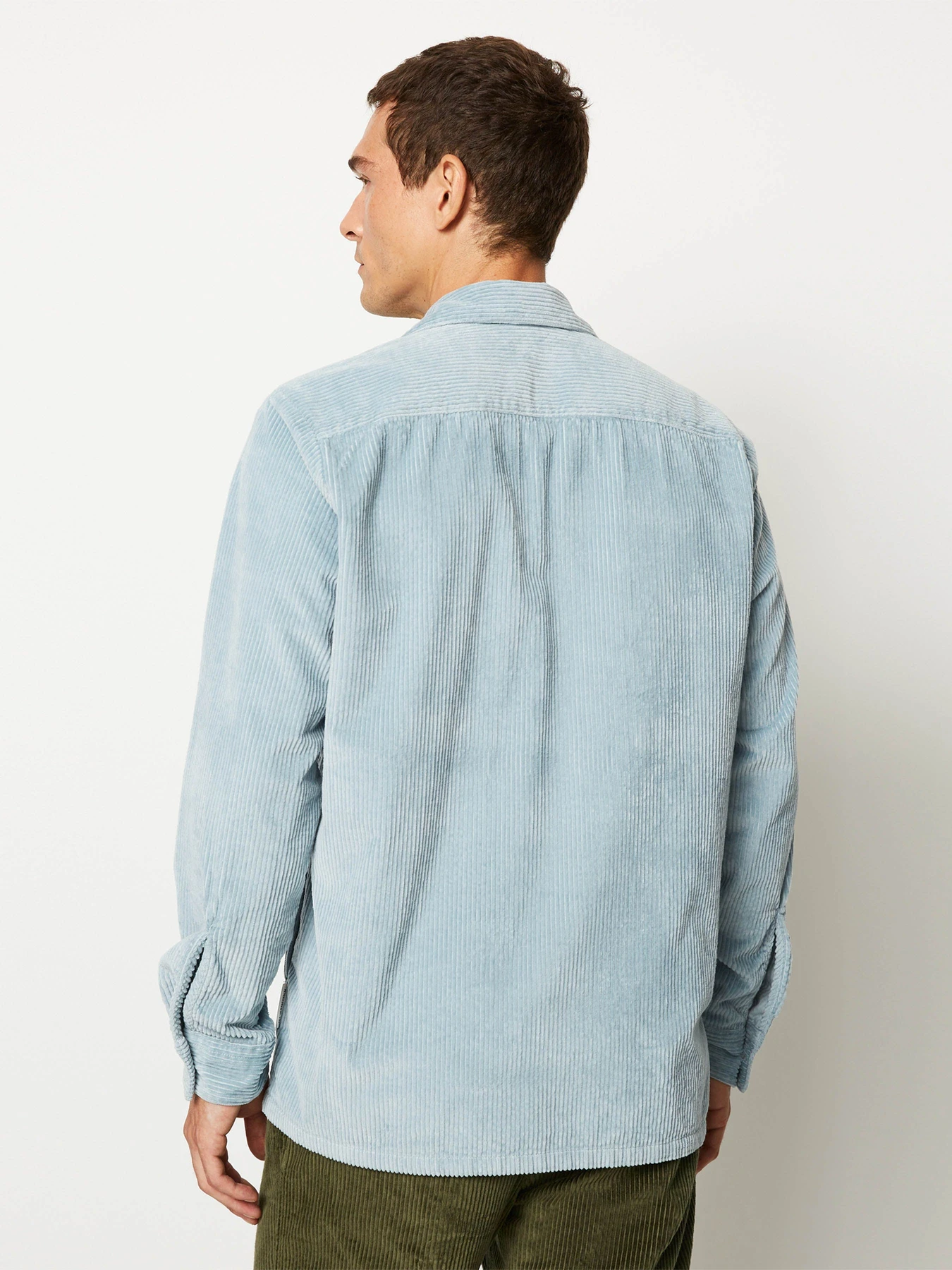 Куртки и дубленки Marc O’Polo модель 329729074030-831 Фото
