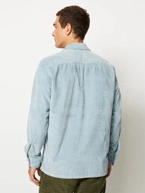 Куртки и дубленки Marc O’Polo модель 329729074030-831 Фото
