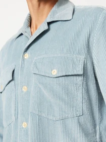 Куртки и дубленки Marc O’Polo модель 329729074030-831 Фото