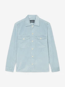 Куртки и дубленки Marc O’Polo модель 329729074030-831 Фото