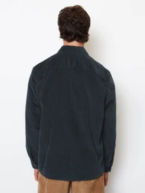 Куртки та дублянки Marc O’Polo модель 329729074030-898 Фото