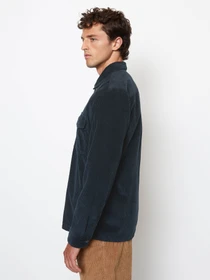 Куртки та дублянки Marc O’Polo модель 329729074030-898 Фото