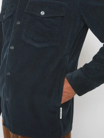 Куртки та дублянки Marc O’Polo модель 329729074030-898 Фото