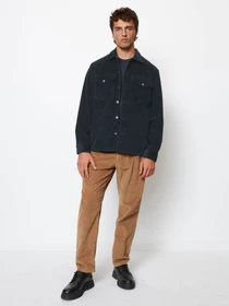 Куртки та дублянки Marc O’Polo модель 329729074030-898 Фото