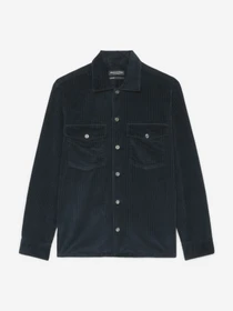 Куртки та дублянки Marc O’Polo модель 329729074030-898 Фото