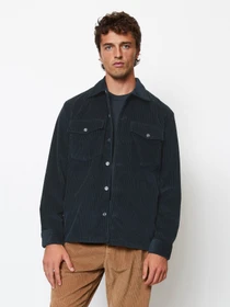 Куртки та дублянки Marc O’Polo модель 329729074030-898 Фото