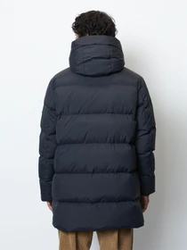 Куртки и дубленки Marc O’Polo модель M29096070136-898 Фото