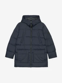 Куртки и дубленки Marc O’Polo модель M29096070136-898 Фото
