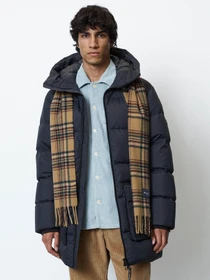 Куртки та дублянки Marc O’Polo модель M29096070136-898 Фото
