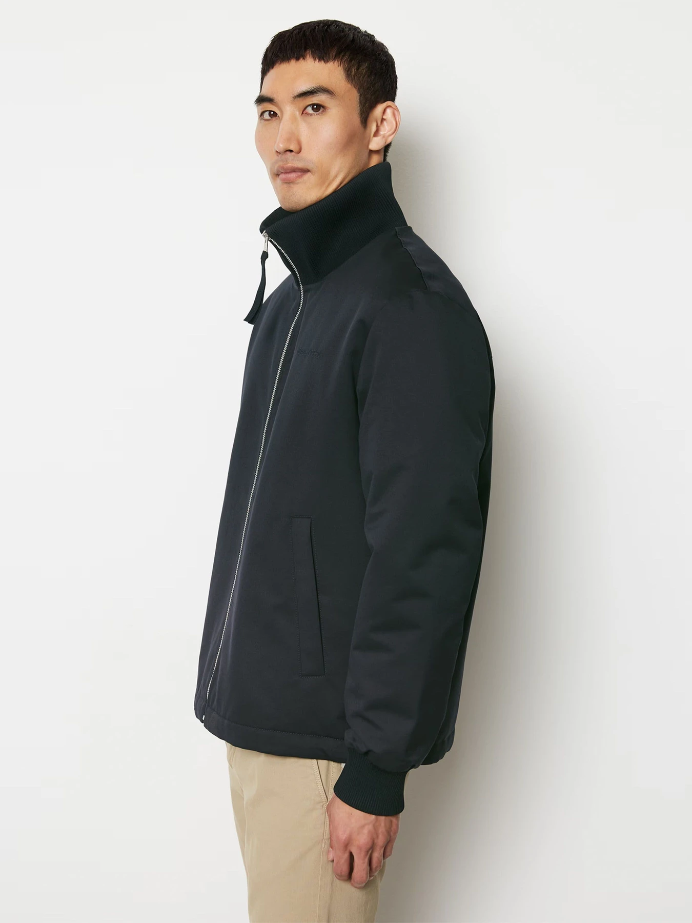 Куртки та дублянки Marc O’Polo модель 420024970010-898 Куртки та дублянки Marc O’Polo модель 420024970010-898 Фото