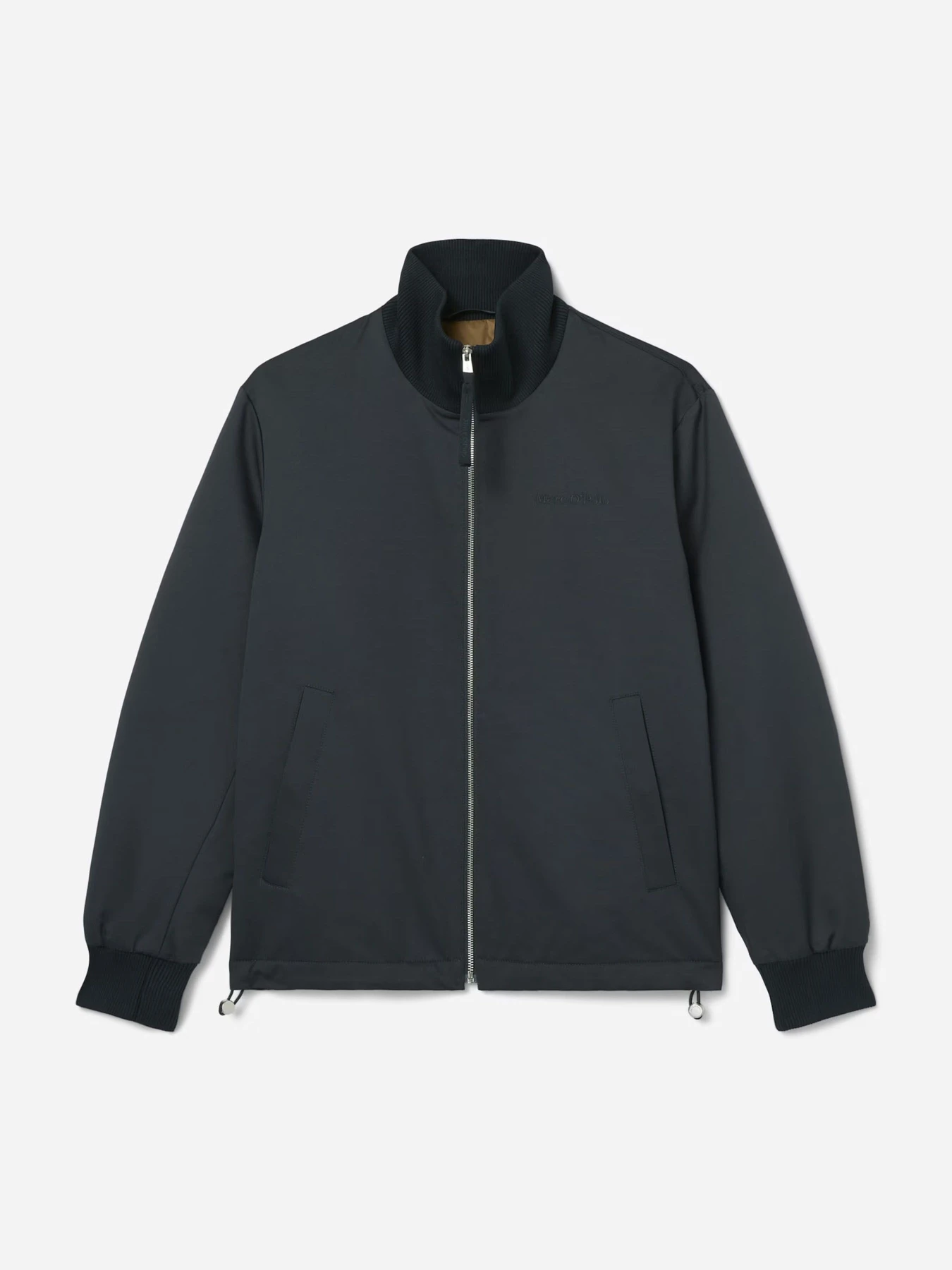 Куртки та дублянки Marc O’Polo модель 420024970010-898 Куртки та дублянки Marc O’Polo модель 420024970010-898 Фото