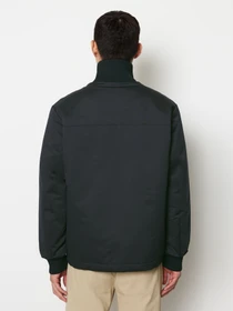 Куртки та дублянки Marc O’Polo модель 420024970010-898 Фото